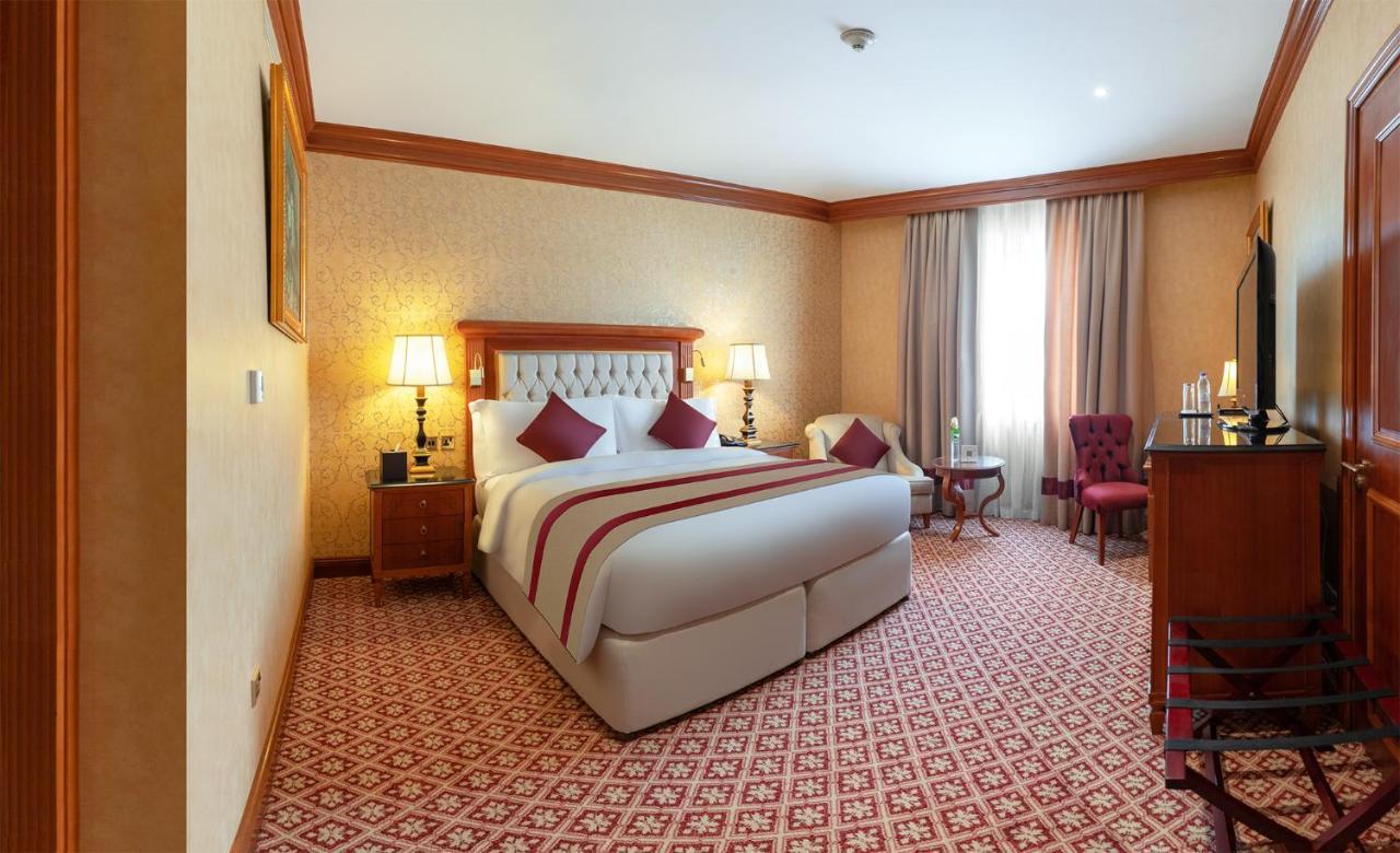 Deluxe King Room,1213907347:JPEG